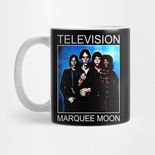 The Dream's Dream Mug